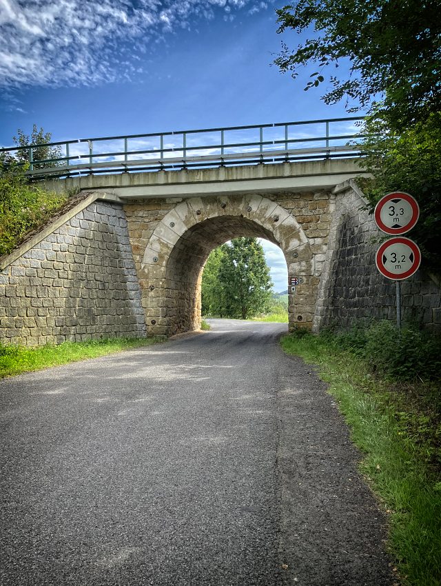 Sout�skou Ole�ni�ky